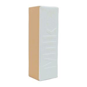 MILK Makeup Flex Foundation Stick Cashmere